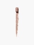 Flax - Eye Stylus Shadow Stick - GLAM MODA